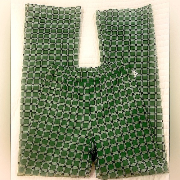 ⭐️STINE GOYA Marc Pants NWT⭐️ - Picture 2 of 8